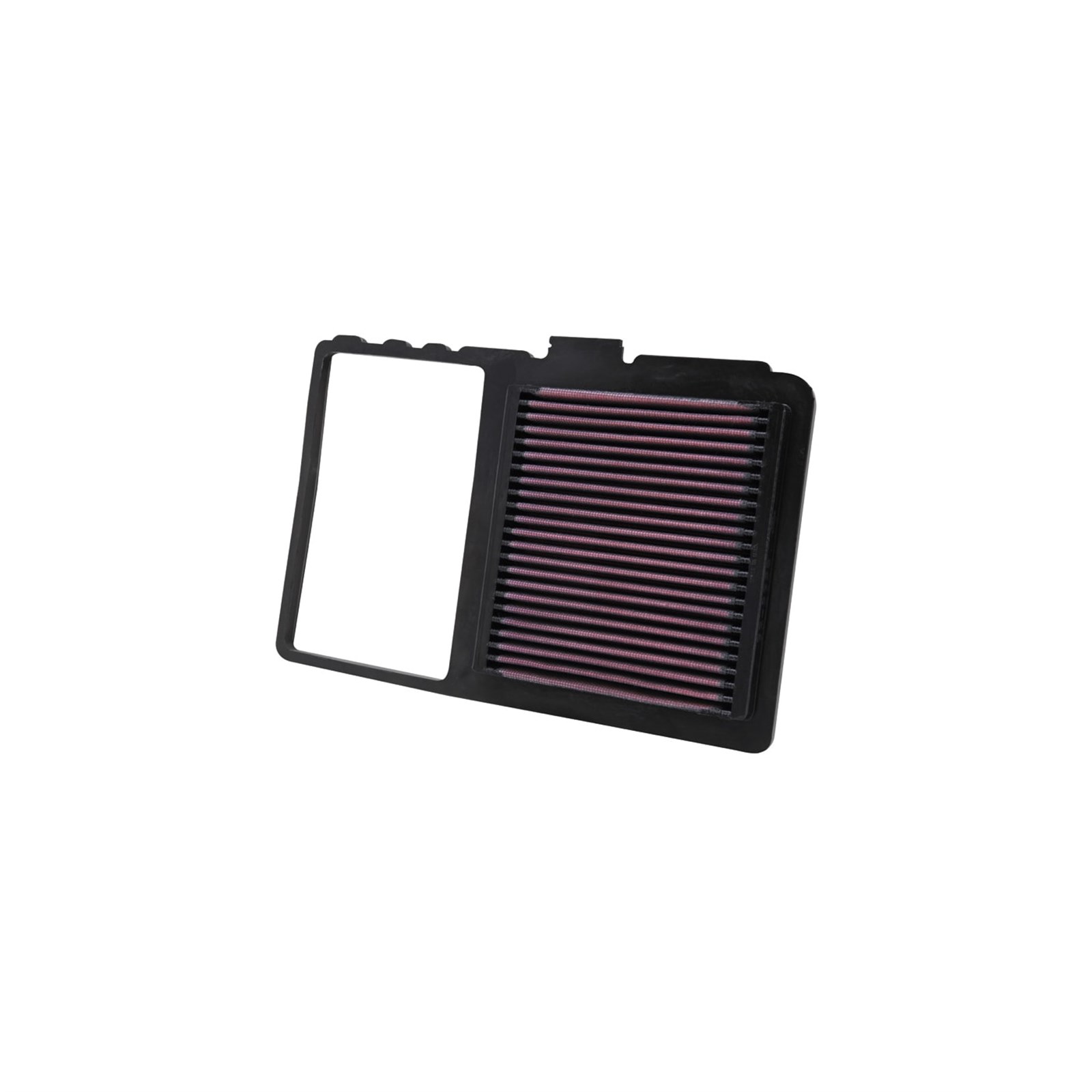 KN-33-2329 Hava Filtresi