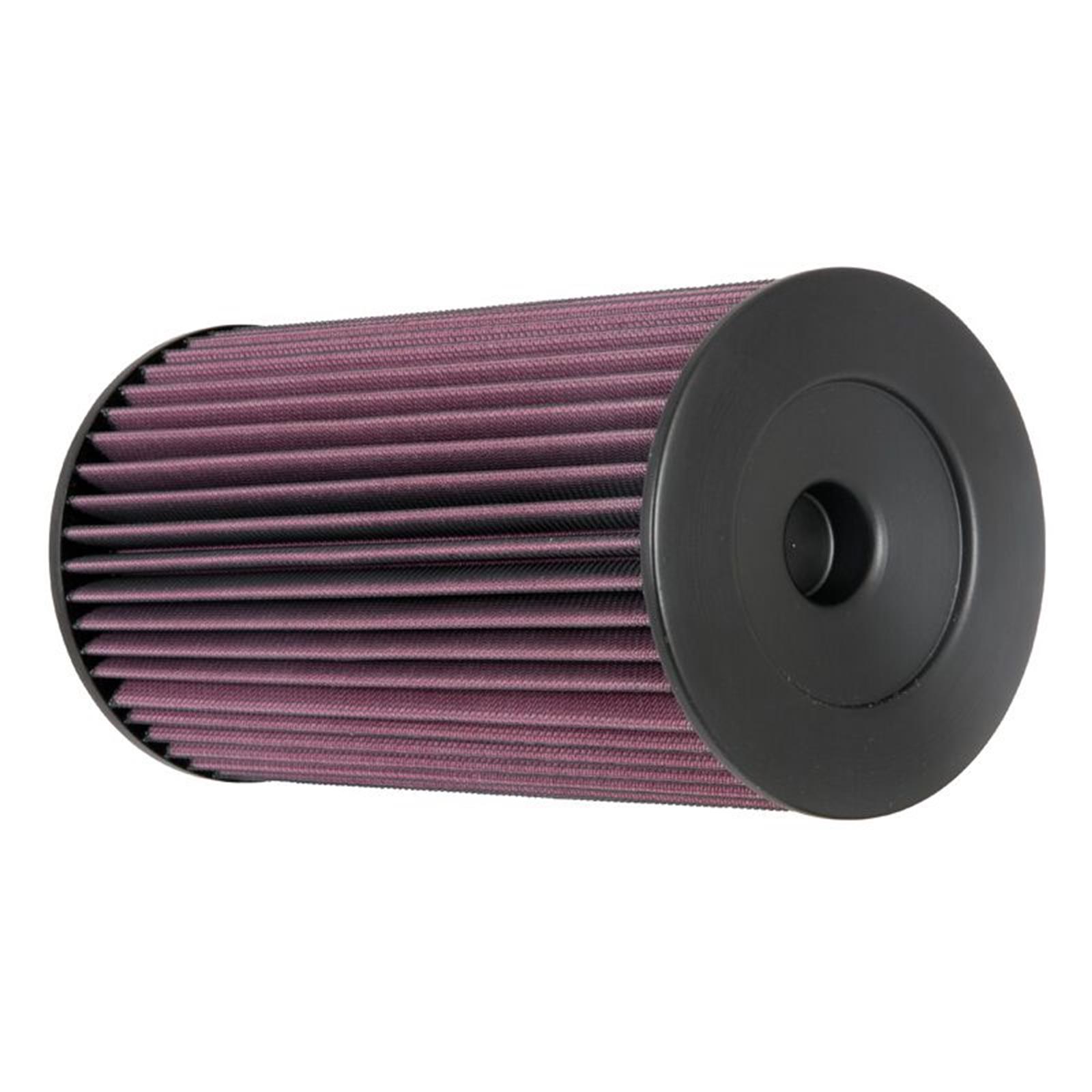 K&N 38-9203 HAVA FİLTRESİ