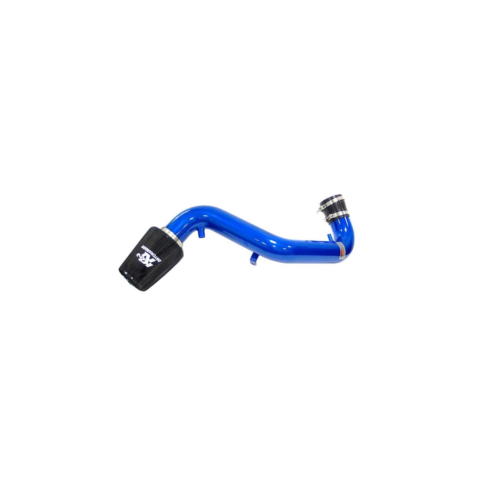 K&N 69-7503TB PERFORMANCE INTAKE KIT