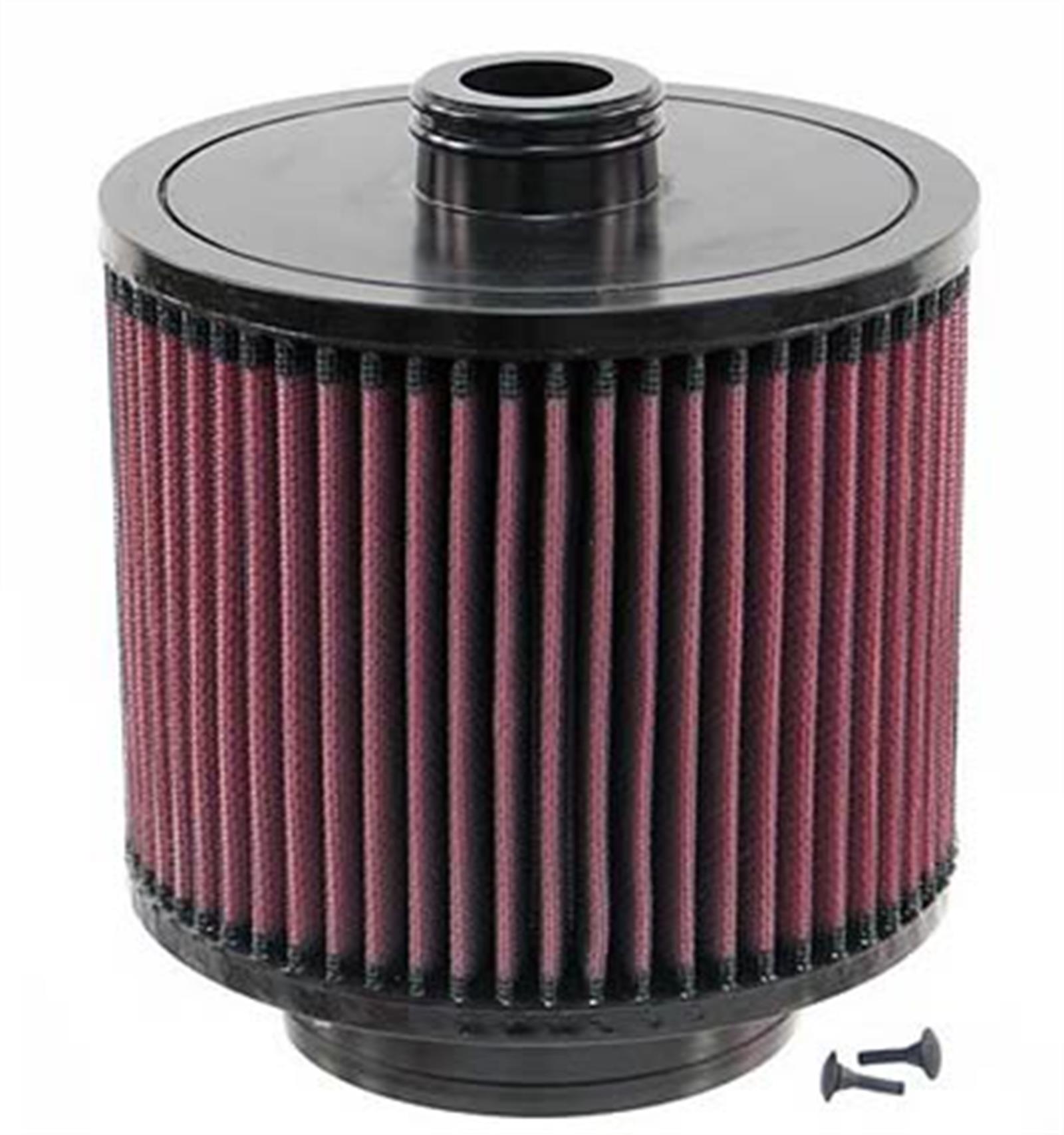 KN-E-0778 HAVA FİLTRESİ