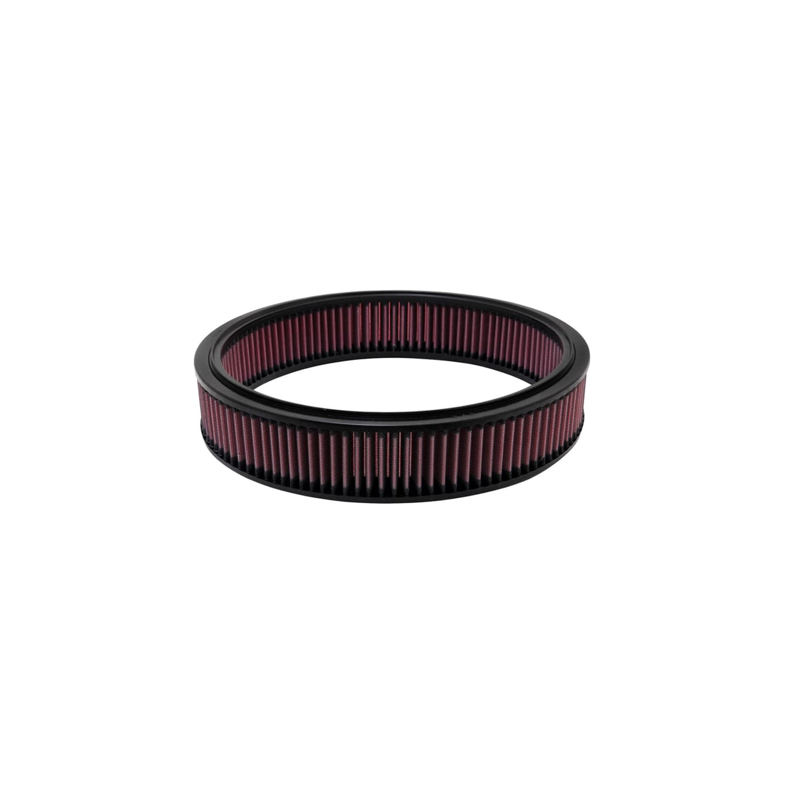 K&N E-1570 HAVA FİLTRESİ