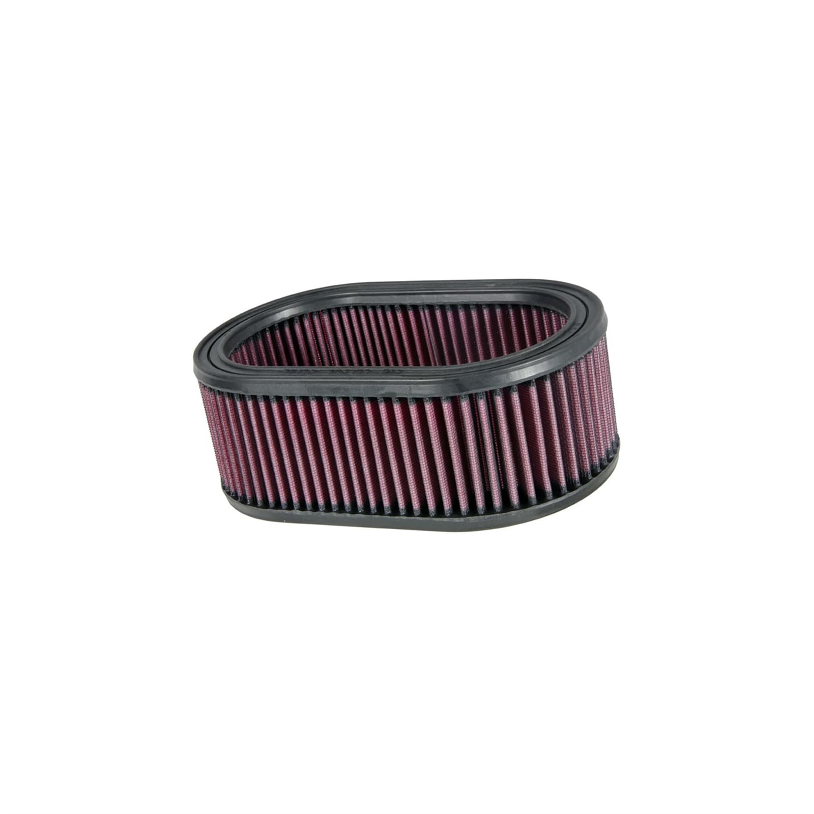 KN-E-3461 UNIVERSAL HAVA FİLTRESİ