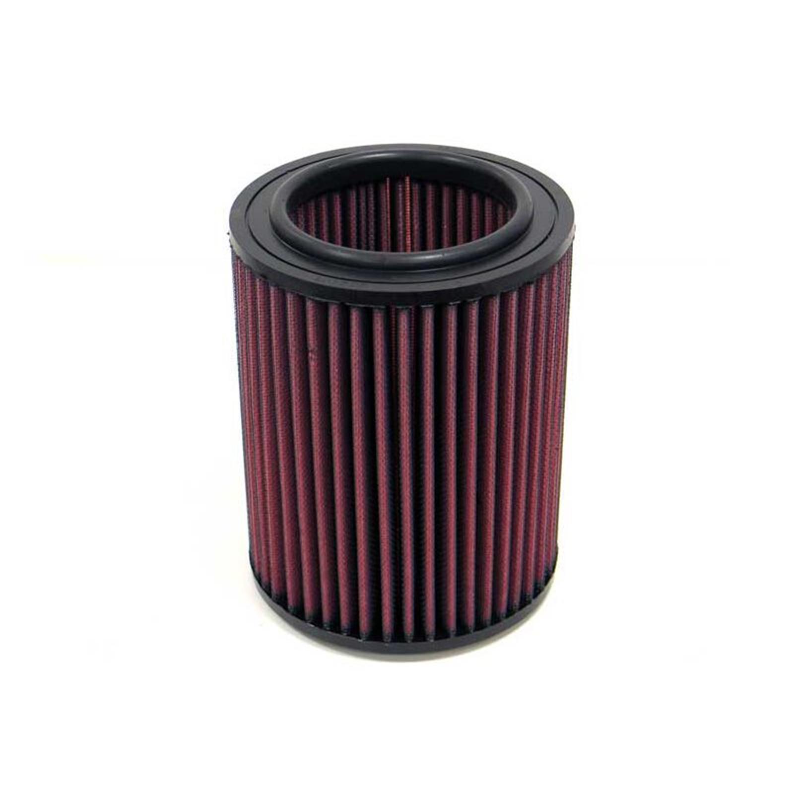 K&N E-9134 HAVA FİLTRESİ