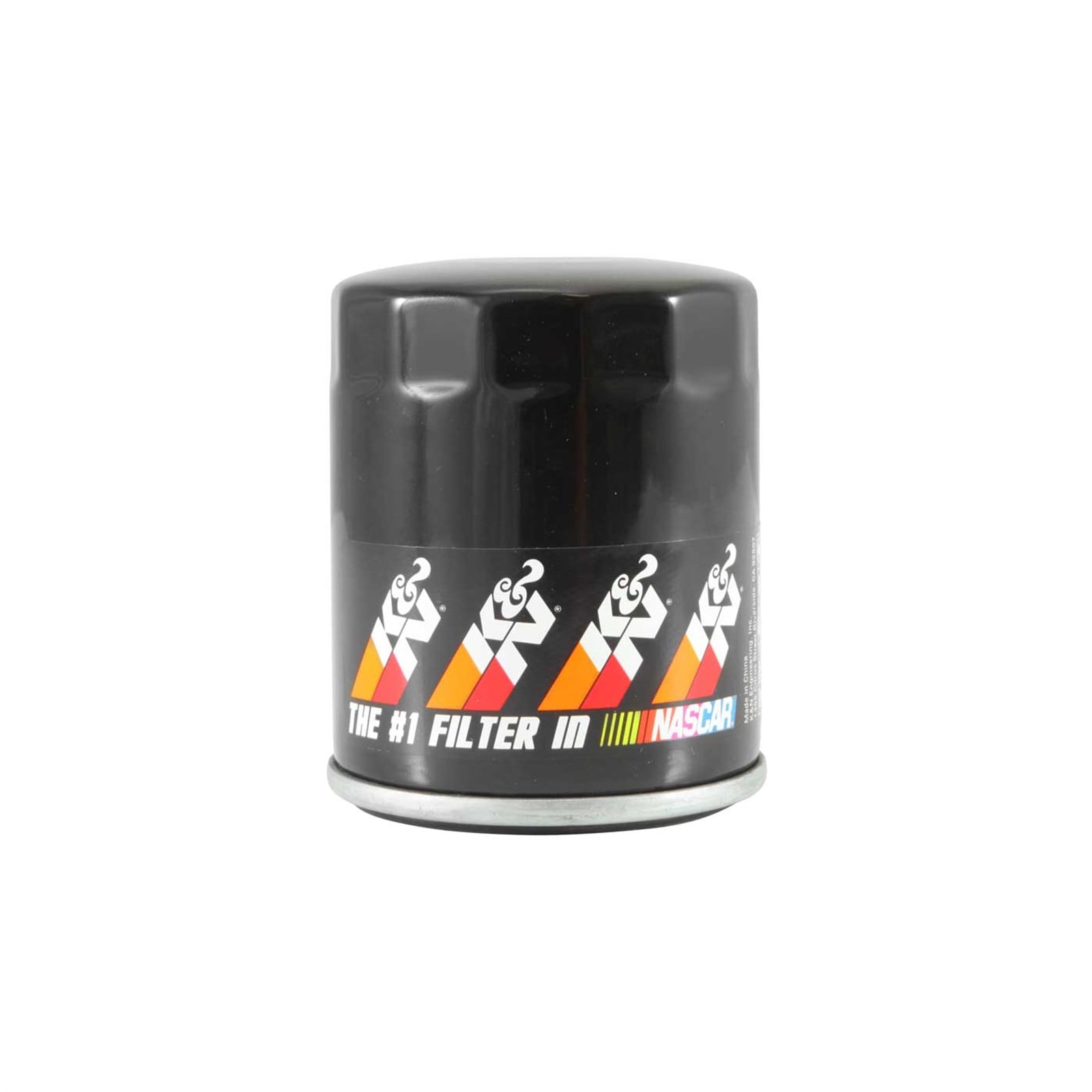 KN-PS-1010 OIL FILTER