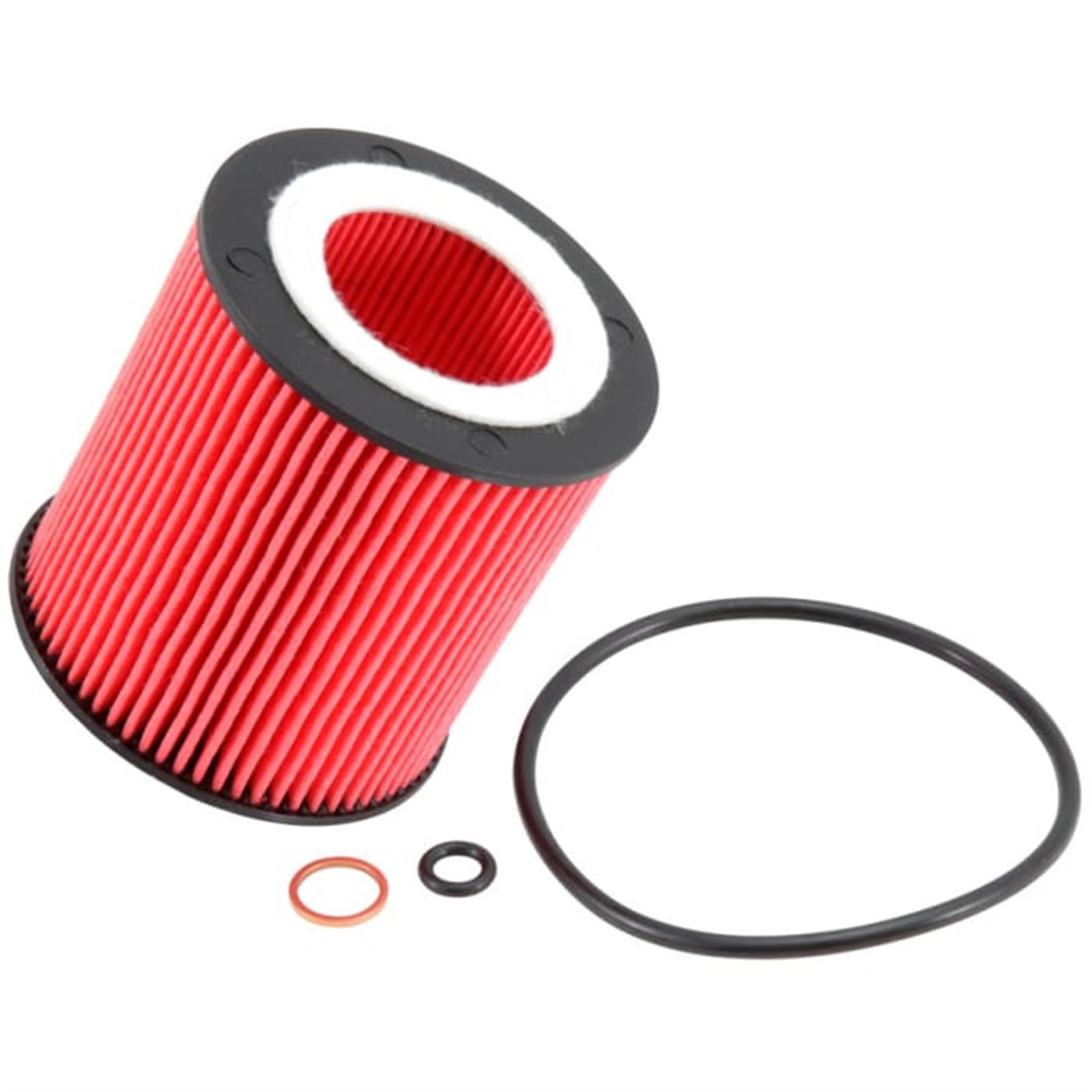 KN-PS-7014 OIL FILTER
