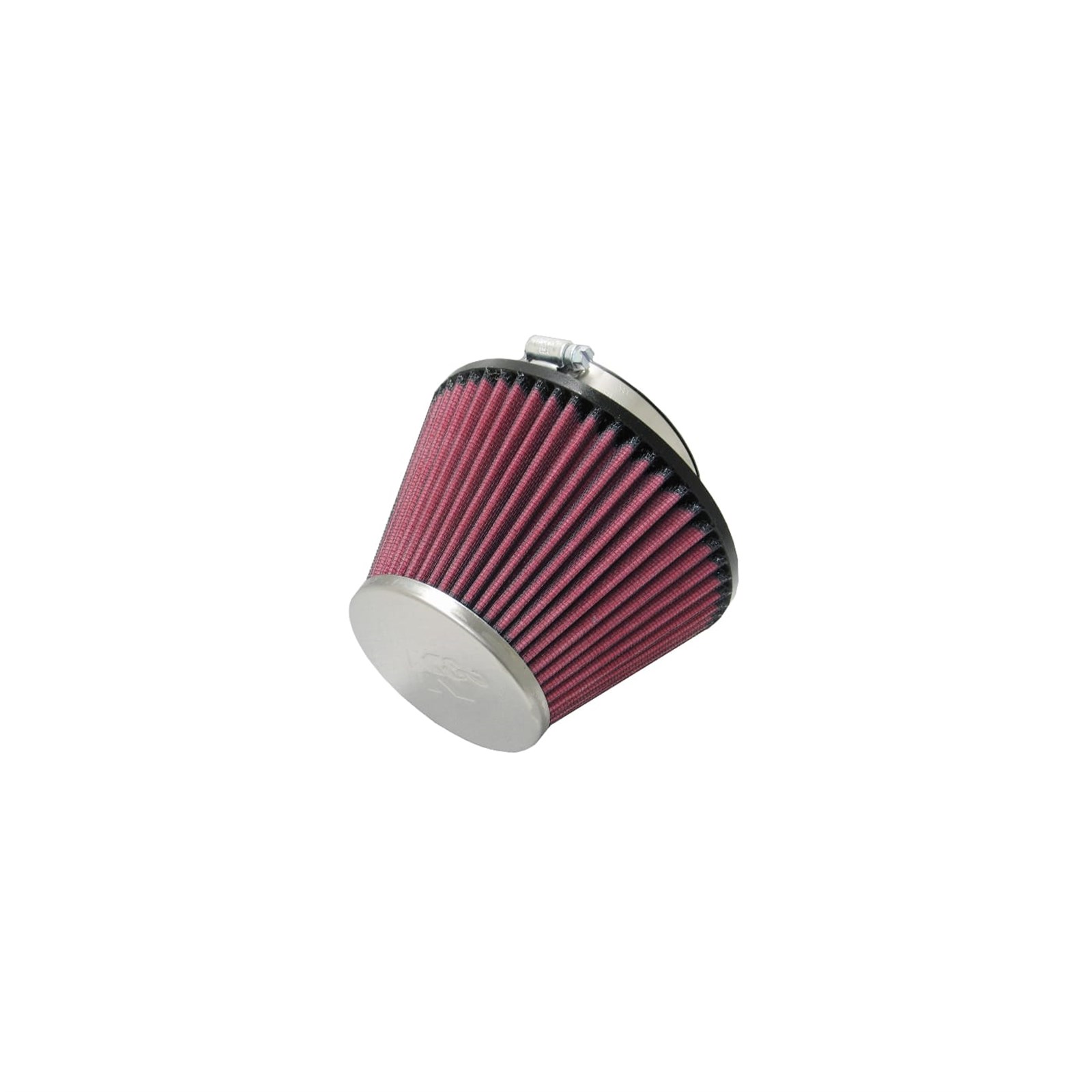 KN-RC-9730 UNIVERSAL HAVA FİLTRESİ