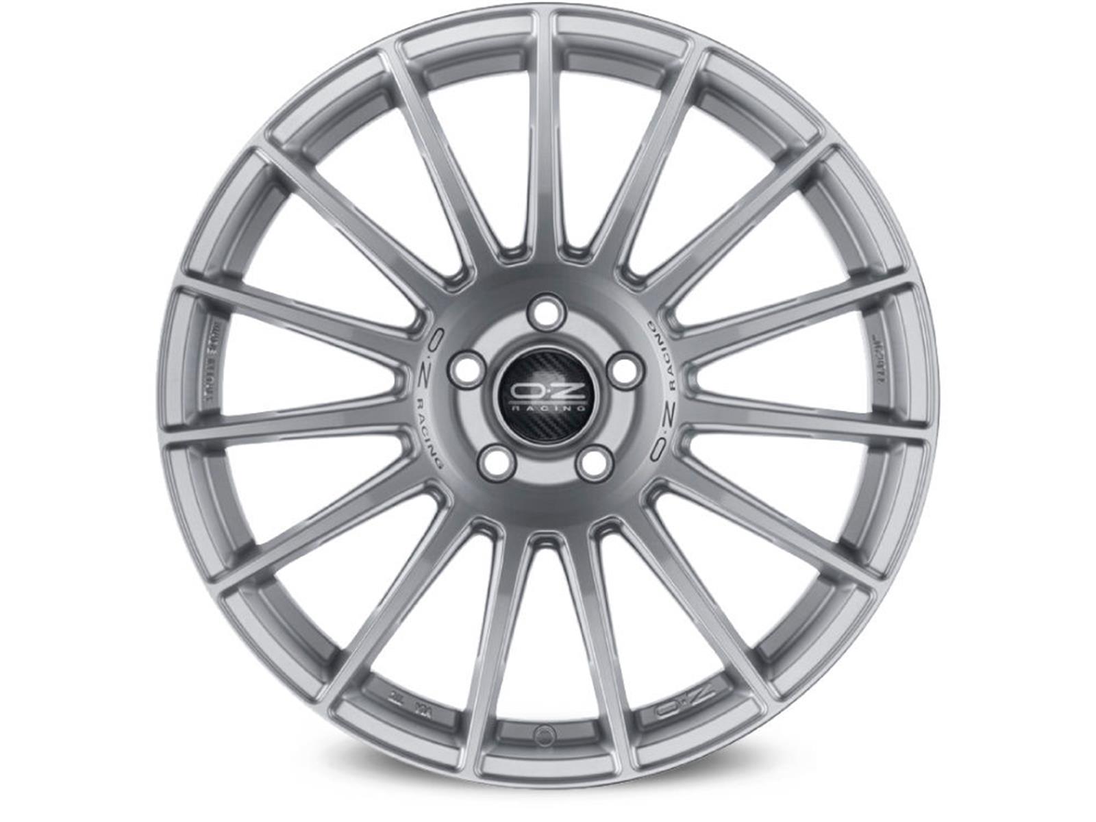 SUPERTUR. DAKAR10x20 5x120 ET:40MATT RACE S.
