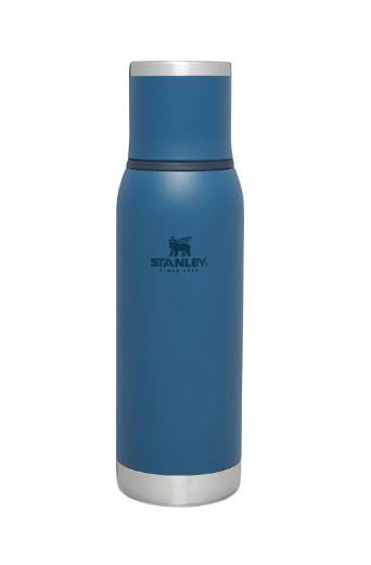 THE ADVENTURE TO-GO VAKUMLU PASLANMAZ ÇELİK TERMOS 0.75 LT