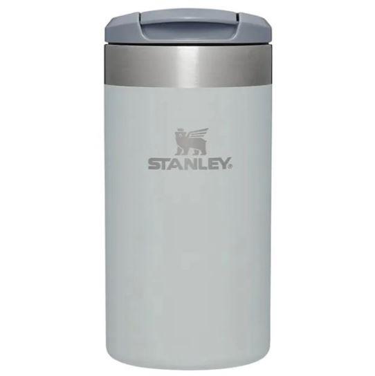 THE AEROLIGHT TRANSIT TERMOS BARDAK 0.35 LT