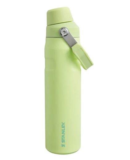 THE AEROLIGHY ICEFLOW SOĞUK SU TERMOSU 0,60 LT