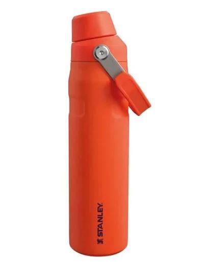 THE AEROLIGHY ICEFLOW SOĞUK SU TERMOSU 0,60 LT