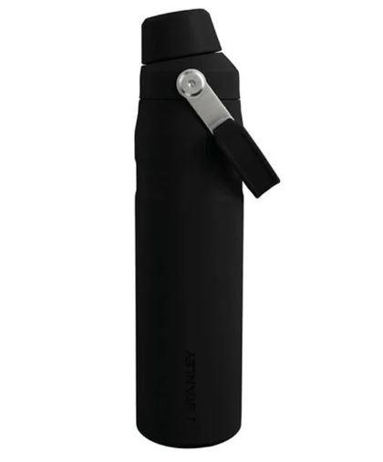 THE AEROLIGHY ICEFLOW SOĞUK SU TERMOSU 0,60 LT
