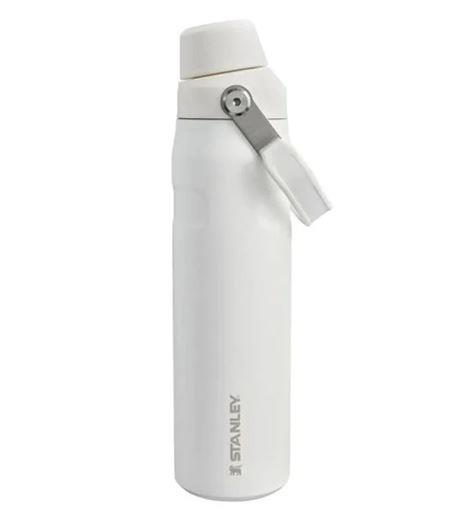 THE AEROLIGHY ICEFLOW SOĞUK SU TERMOSU 0,60 LT