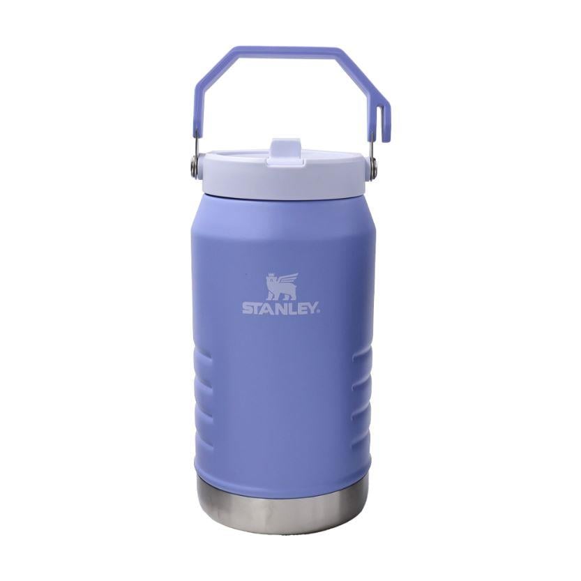 THE ICE FLOW FLİP STRAW 1.9LT