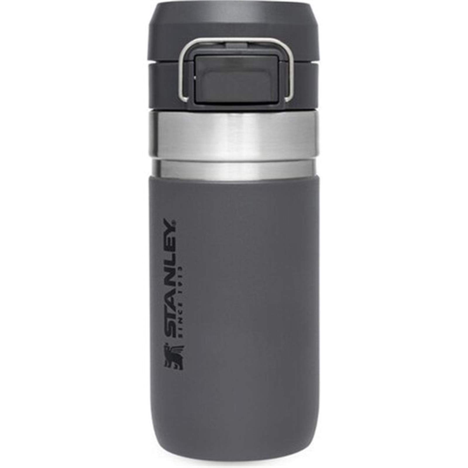 THE QUİCK FLİP PASLANMAZ ÇELİK TERMOS BARDAK 0.47 LT