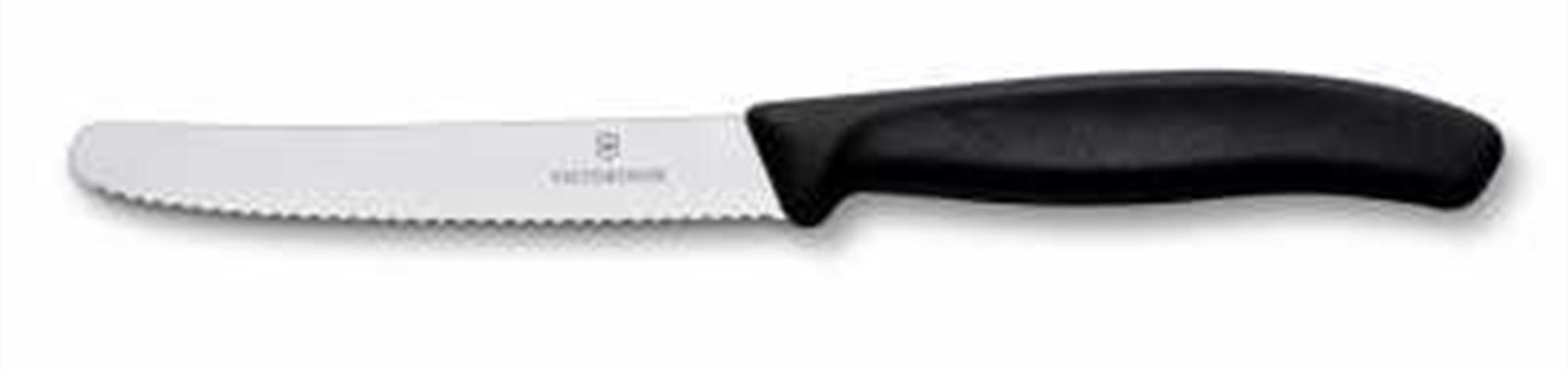VICT.DOM&SOS.BIÇ. 11CM FİBROX