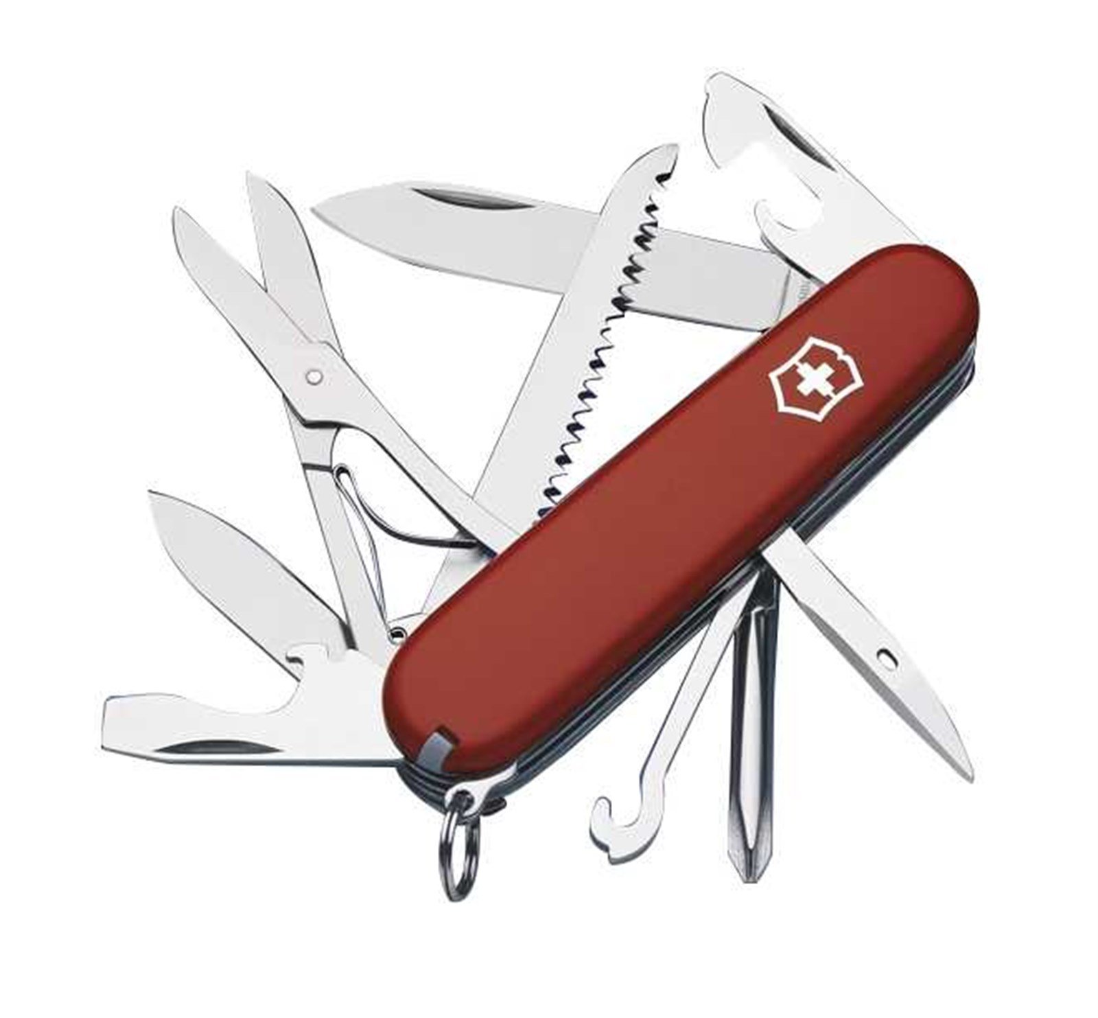VICTORINOX 1.4713 FIELDMASTER ÇAKI