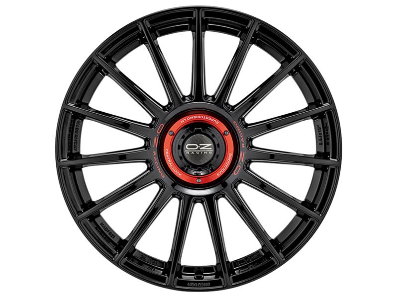 superturismo-evo-8x18-5x112-