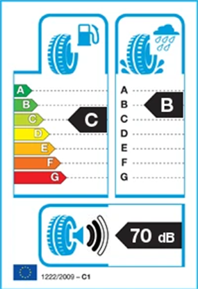 175/65R15 84H GREENWAYS Binek Lastik