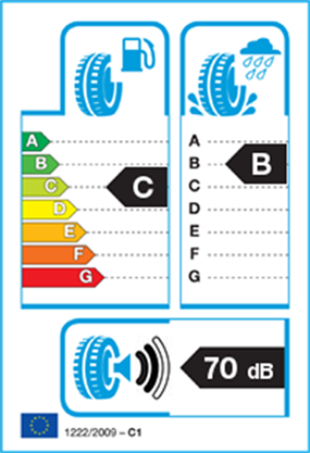 185/65R15 88H GREENWAYS Binek Lastik