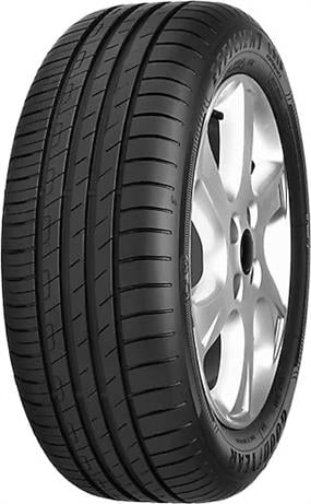 195/55R16 91V XL EFFIGRIP PERFORMANCE DOT: 2022