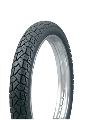 2.50X18 SPORTAGE TT 6 PLY