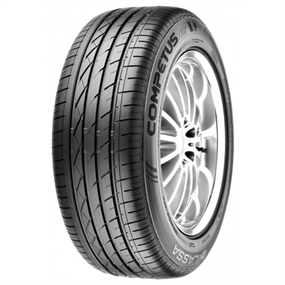 235/60R18 107W XL COMP.HP Binek Lastik