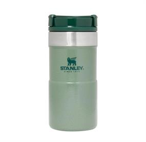 KLASİK NEVERLEAK TERMOS BARDAK 0.25 LT