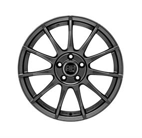 Y1160 gfc GN7-200 Gloss BBST QM アウトレット msw-85-5x112-8x18-et48-6656-