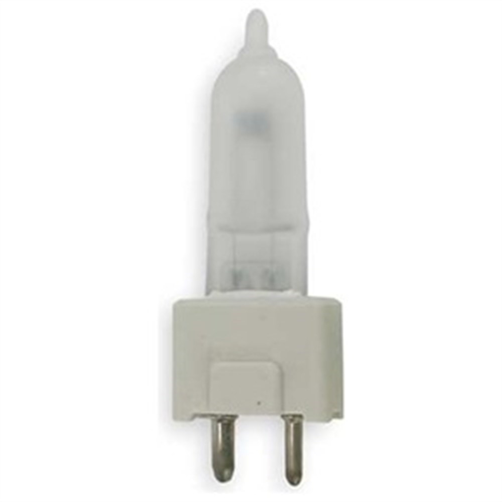 11548 Q235 33V 235W GY9.5 AMPUL GENERAL