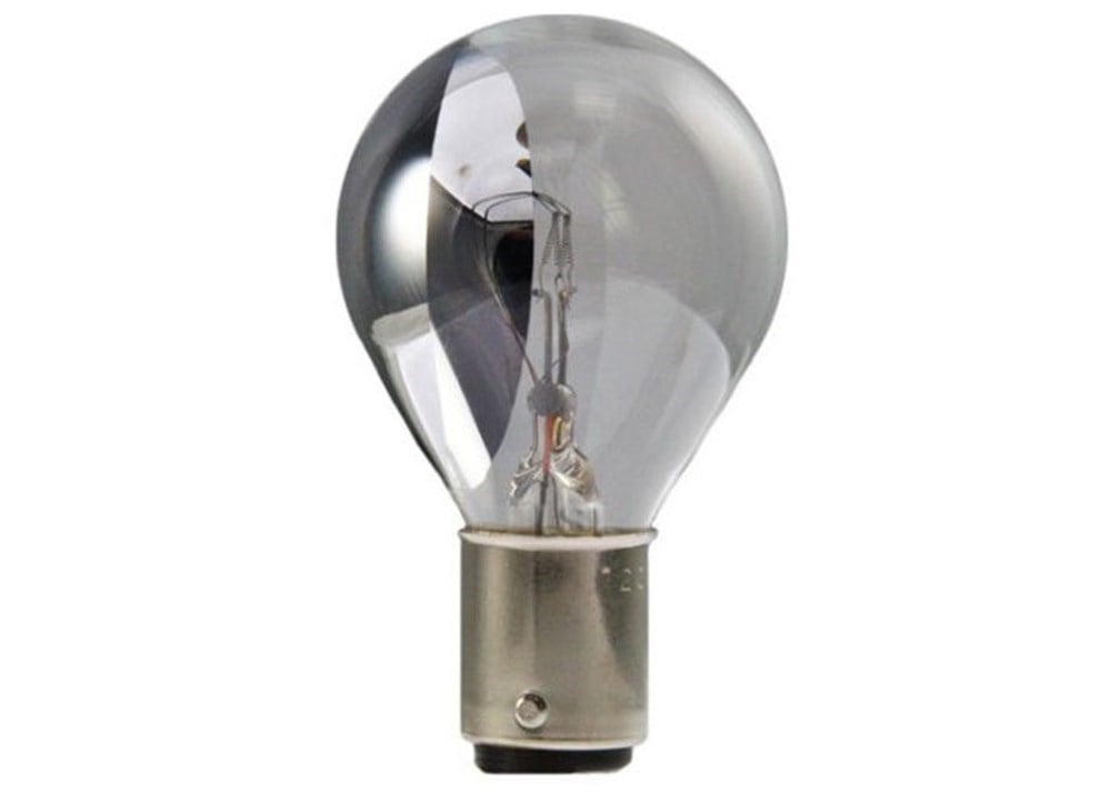 120V 30W BA15D OLYMPUS AYNALI AMPUL