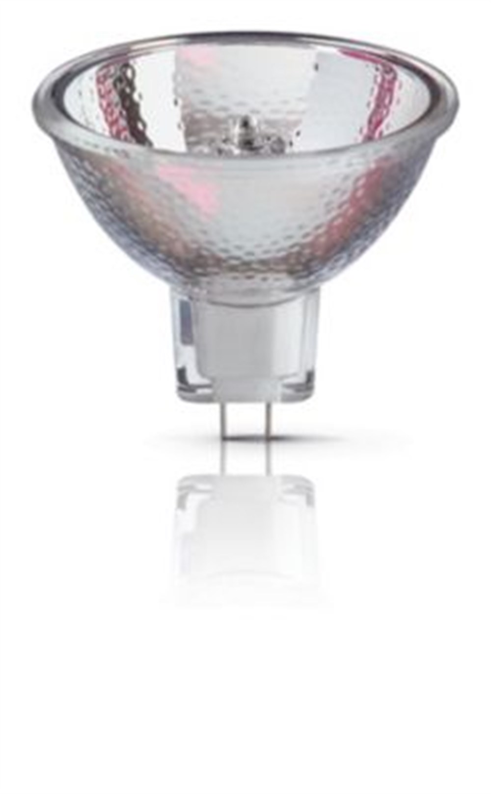 13095 ENH 120V 250W GY5.3 FOTO PROJEKSİYON AMPUL PHILIPS