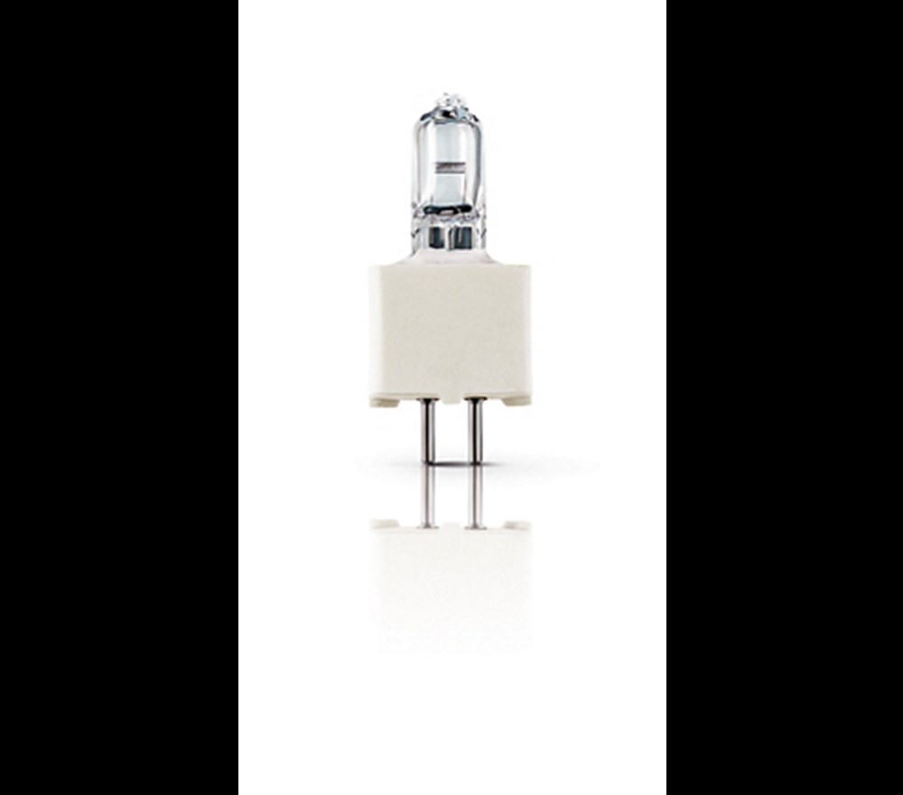 14531 EYB 82V 360W G5.3 AMPUL PHILIPS