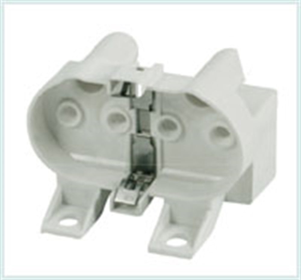 2G11 PLL AMPUL VİDALI DUY