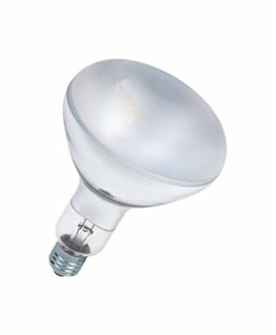 300W ULTRAVİTALUX OSRAM