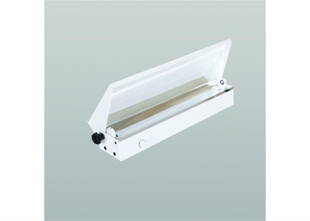 30W MİKROP KIRICI ARMATÜR