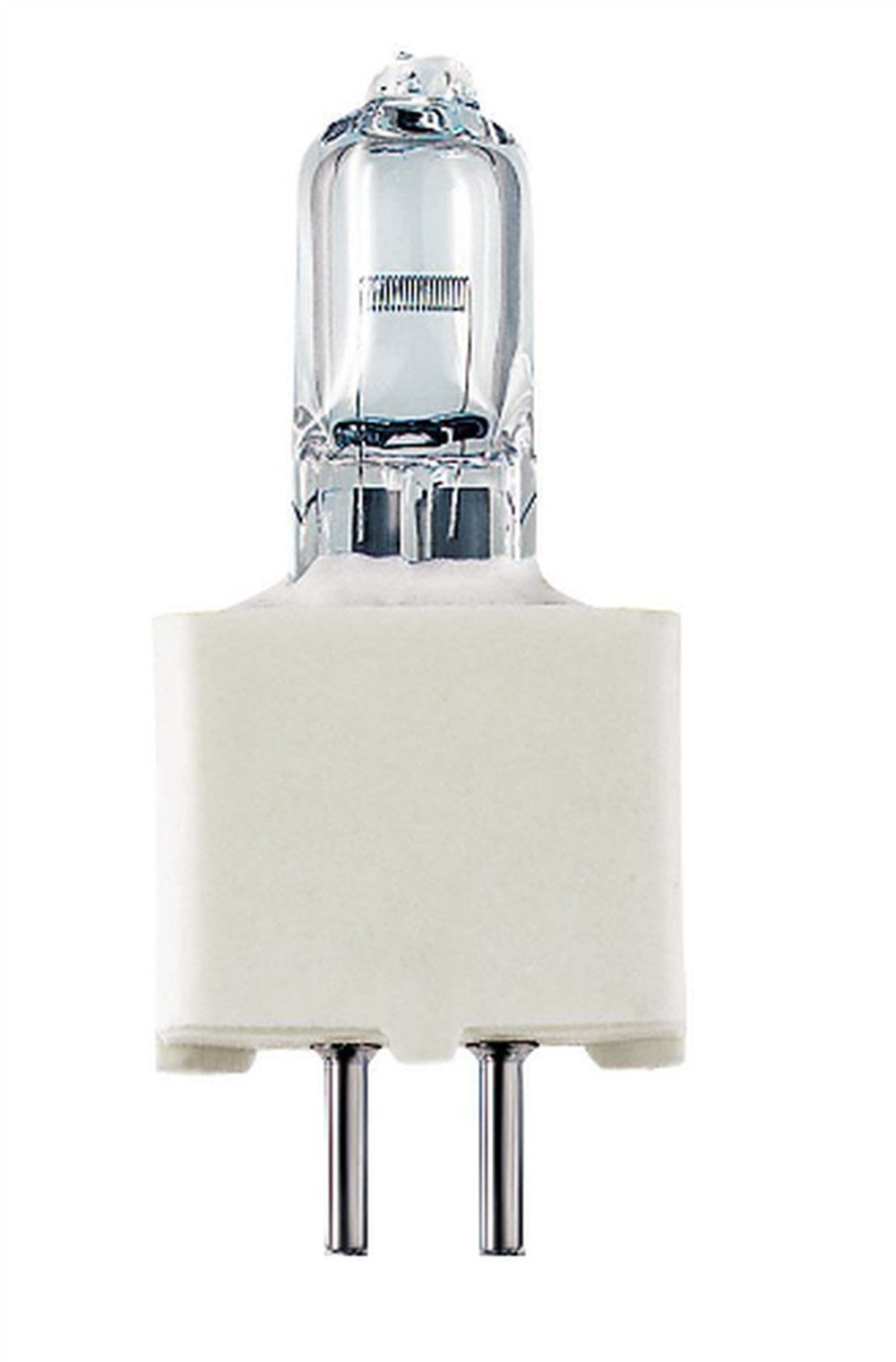 5974 24V 150W GZ9.5 DZE/FDS AMPUL PHILIPS