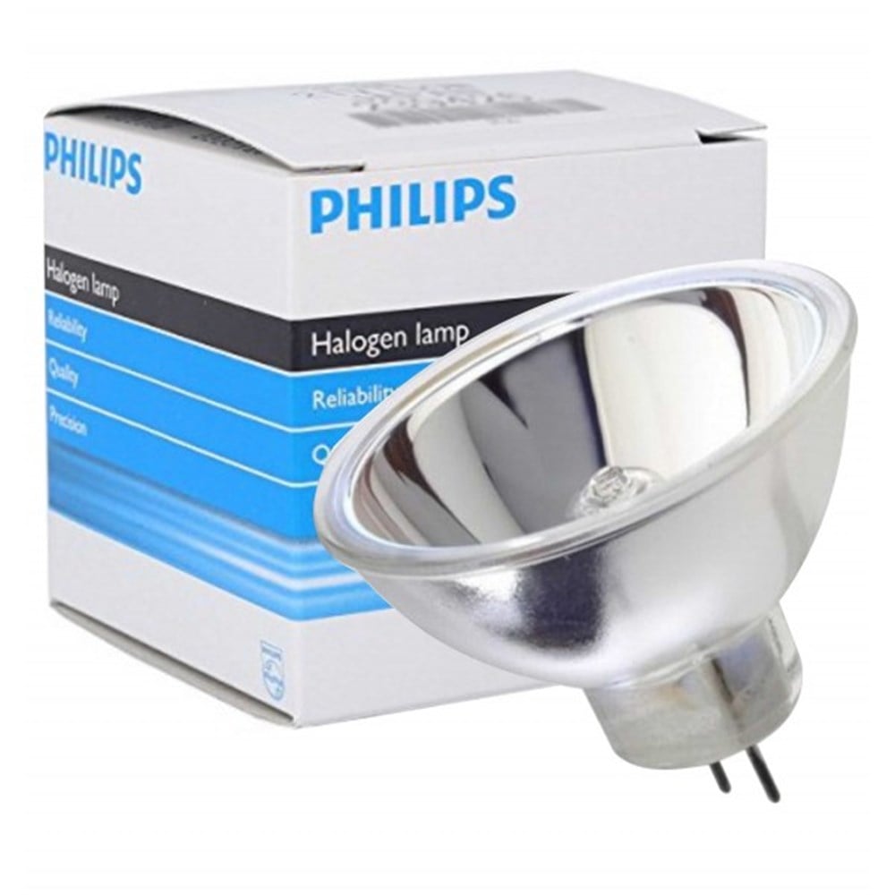 5995 EJM 21V 150W GX5.3 AMPUL PHILIPS