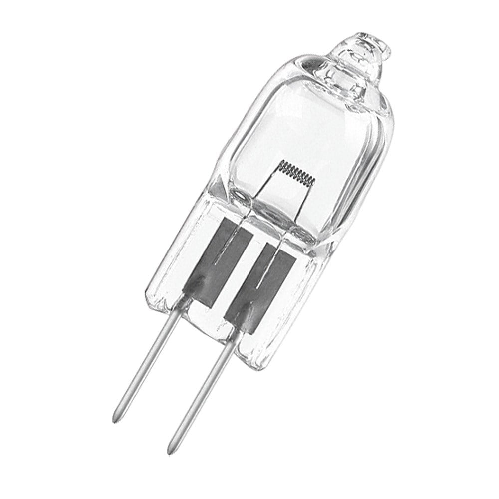 64225 ESA/FHD 6V 10W G4 AMPUL OSRAM