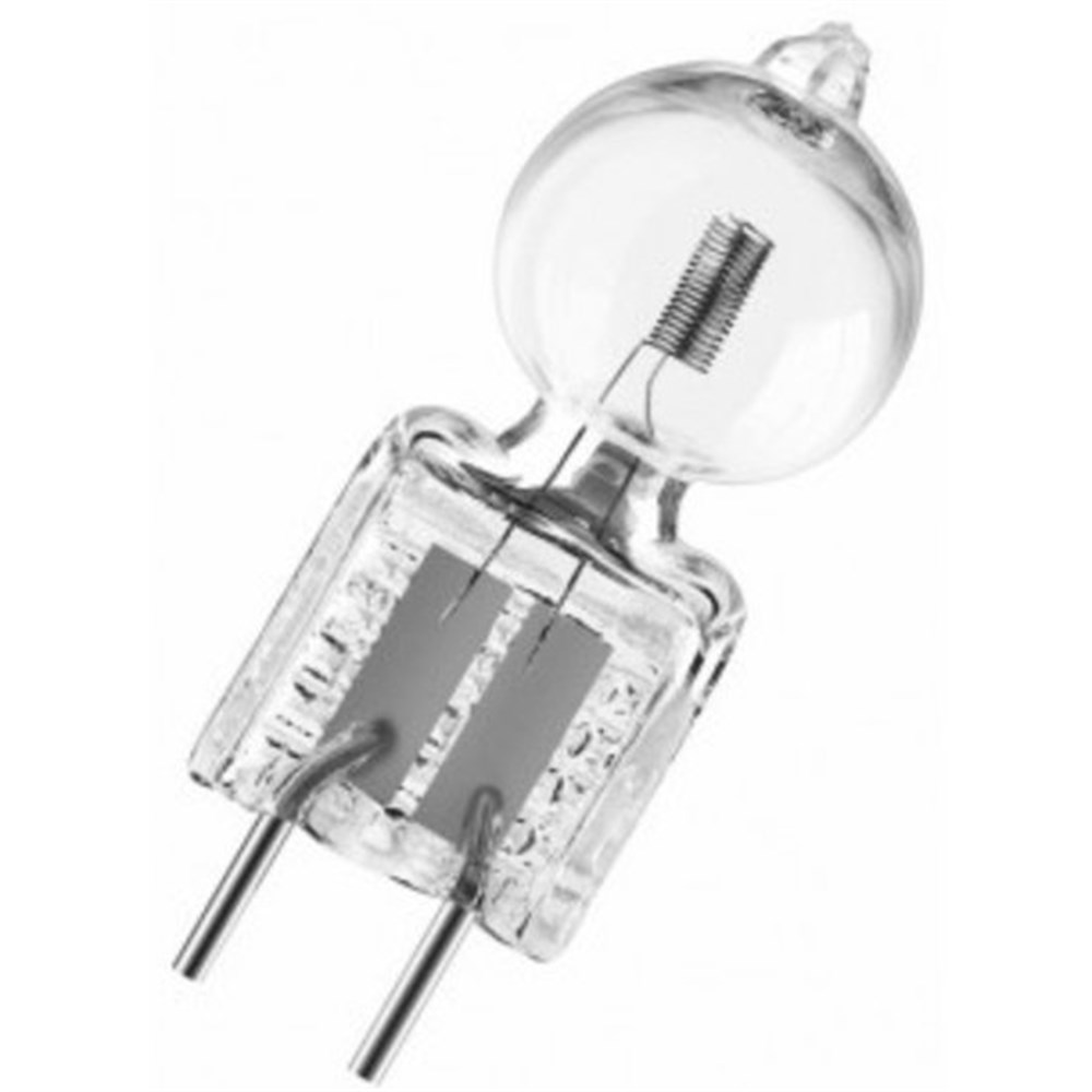 64292 XIR 22.8V 150W G6.35 AMPUL OSRAM