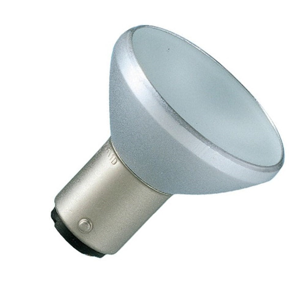 6435 12V 20W BA15D AMPUL PHILIPS
