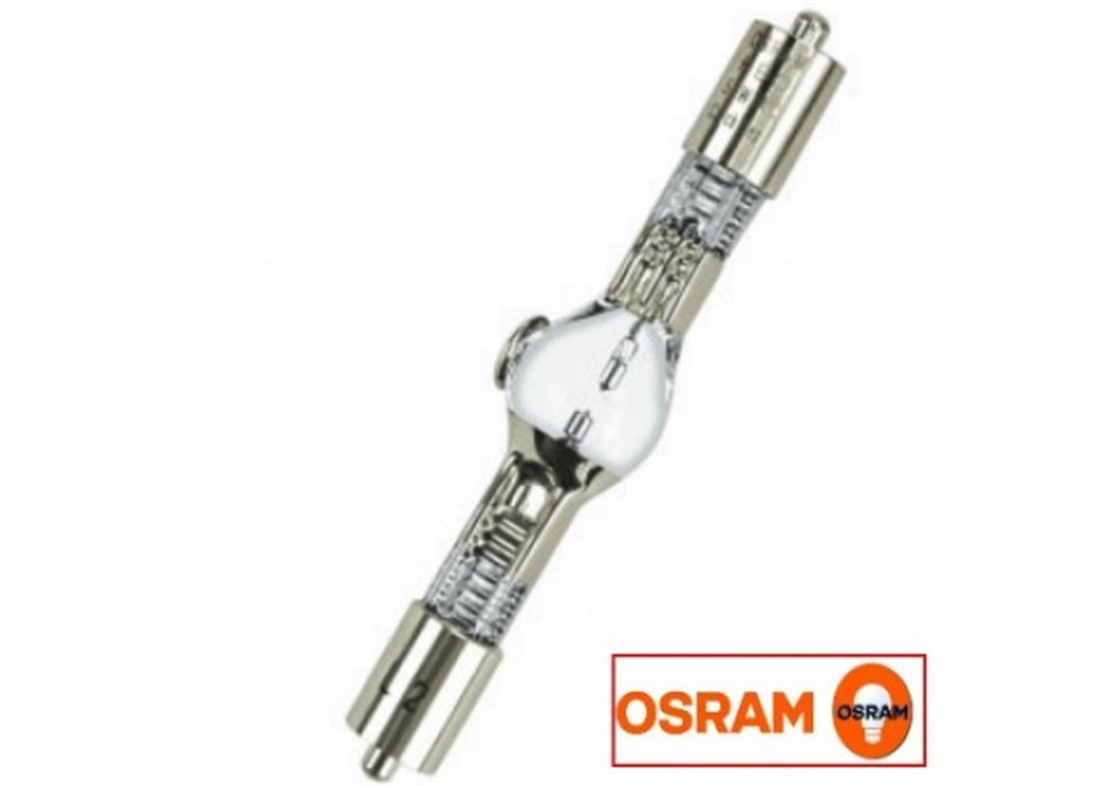69214 HBO 34V 50W/AC L2 AMPUL OSRAM