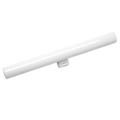 8W LED RALİNA BEYAZ