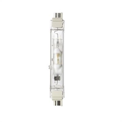 ARC 250W 832 (SARI) METAL GE