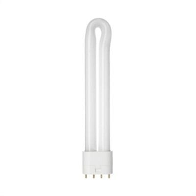 BİAX L 18W/840 4P GE