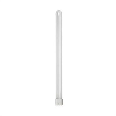 BİAX L 36W/840 4P GE