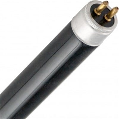 BLB 6W SAHTE PARA MAKİNASI AMPULU (MOR IŞIK)