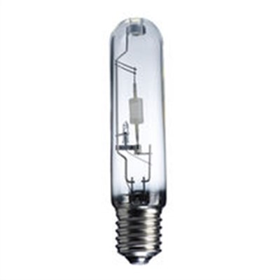 CMH 150W 830 (SARI) E40 TÜP METAL GE
