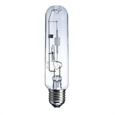 CMH 150W 860 (BEYAZ) E40 TÜP METAL GE