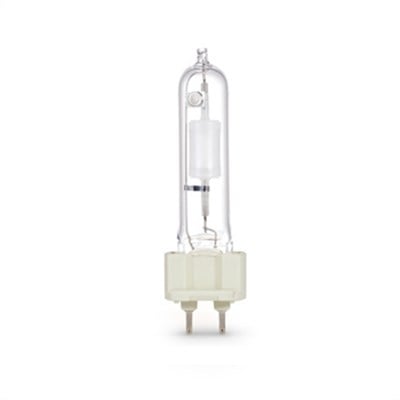 CMH 150W 942 G12 (BEYAZ) METAL GE